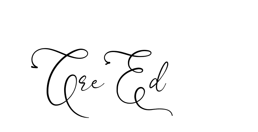 The best way (AngkanyaSebelas-VGPDB) to make a short signature is to pick only two or three words in your name. The name Ceard include a total of six letters. For converting this name. Ceard signature style 2 images and pictures png