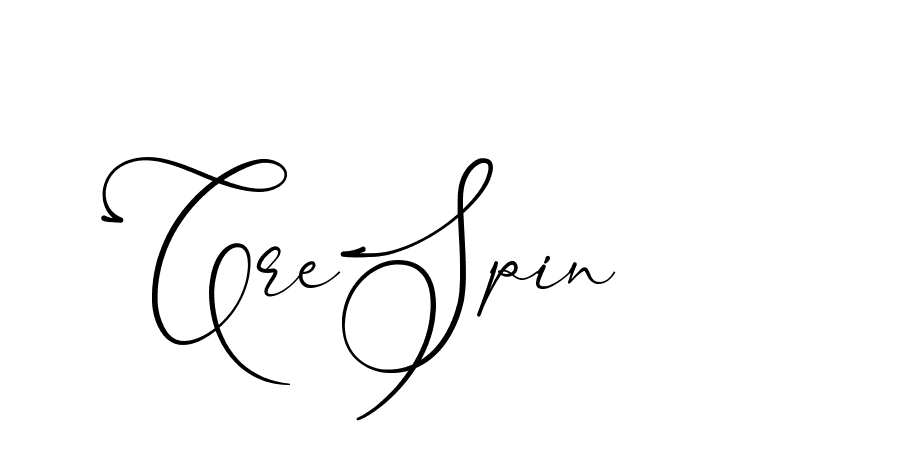 The best way (AngkanyaSebelas-VGPDB) to make a short signature is to pick only two or three words in your name. The name Ceard include a total of six letters. For converting this name. Ceard signature style 2 images and pictures png