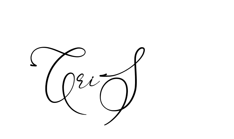 The best way (AngkanyaSebelas-VGPDB) to make a short signature is to pick only two or three words in your name. The name Ceard include a total of six letters. For converting this name. Ceard signature style 2 images and pictures png