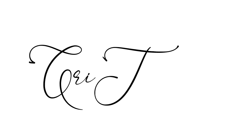 The best way (AngkanyaSebelas-VGPDB) to make a short signature is to pick only two or three words in your name. The name Ceard include a total of six letters. For converting this name. Ceard signature style 2 images and pictures png