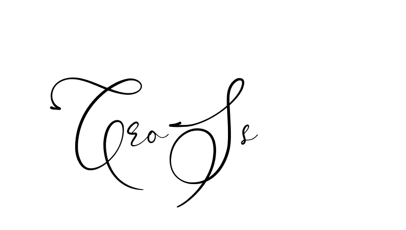 The best way (AngkanyaSebelas-VGPDB) to make a short signature is to pick only two or three words in your name. The name Ceard include a total of six letters. For converting this name. Ceard signature style 2 images and pictures png