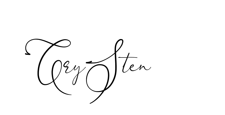 The best way (AngkanyaSebelas-VGPDB) to make a short signature is to pick only two or three words in your name. The name Ceard include a total of six letters. For converting this name. Ceard signature style 2 images and pictures png