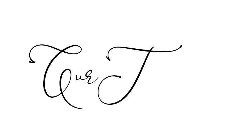 The best way (AngkanyaSebelas-VGPDB) to make a short signature is to pick only two or three words in your name. The name Ceard include a total of six letters. For converting this name. Ceard signature style 2 images and pictures png