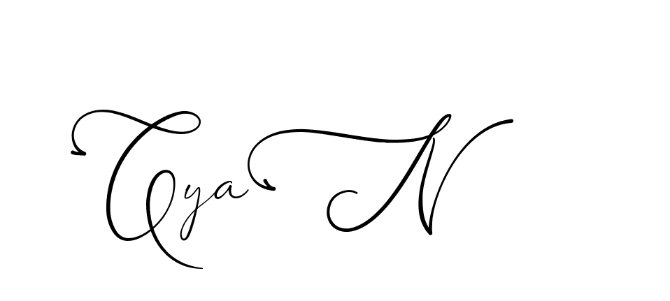 The best way (AngkanyaSebelas-VGPDB) to make a short signature is to pick only two or three words in your name. The name Ceard include a total of six letters. For converting this name. Ceard signature style 2 images and pictures png