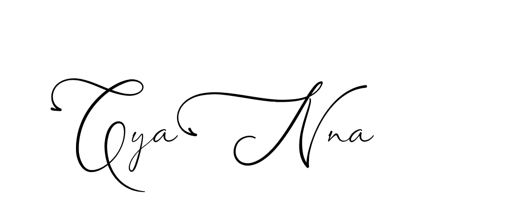 The best way (AngkanyaSebelas-VGPDB) to make a short signature is to pick only two or three words in your name. The name Ceard include a total of six letters. For converting this name. Ceard signature style 2 images and pictures png