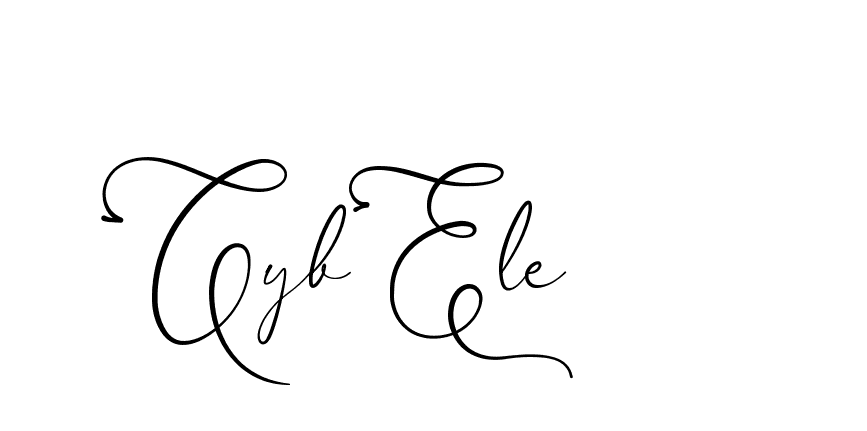 The best way (AngkanyaSebelas-VGPDB) to make a short signature is to pick only two or three words in your name. The name Ceard include a total of six letters. For converting this name. Ceard signature style 2 images and pictures png