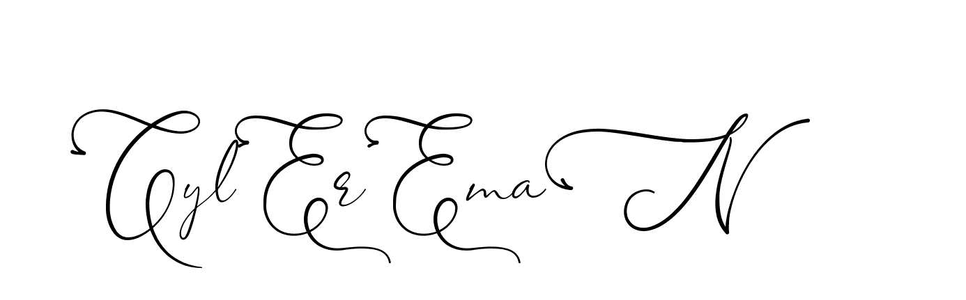 The best way (AngkanyaSebelas-VGPDB) to make a short signature is to pick only two or three words in your name. The name Ceard include a total of six letters. For converting this name. Ceard signature style 2 images and pictures png