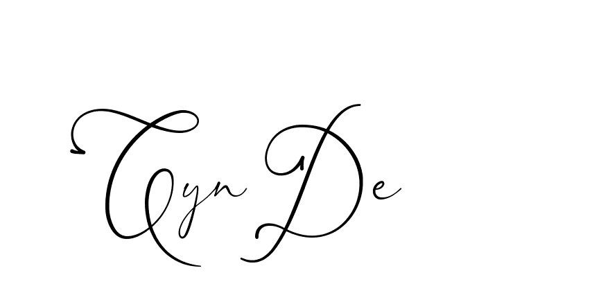 The best way (AngkanyaSebelas-VGPDB) to make a short signature is to pick only two or three words in your name. The name Ceard include a total of six letters. For converting this name. Ceard signature style 2 images and pictures png