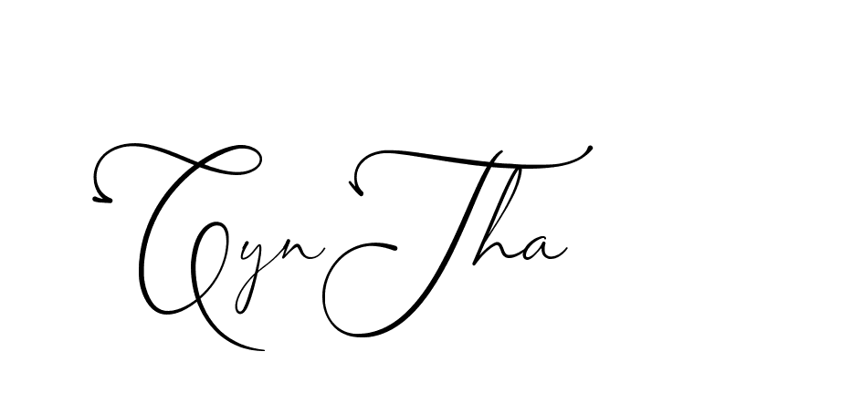 The best way (AngkanyaSebelas-VGPDB) to make a short signature is to pick only two or three words in your name. The name Ceard include a total of six letters. For converting this name. Ceard signature style 2 images and pictures png