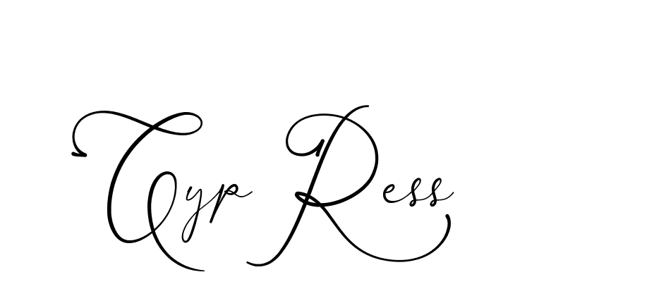 The best way (AngkanyaSebelas-VGPDB) to make a short signature is to pick only two or three words in your name. The name Ceard include a total of six letters. For converting this name. Ceard signature style 2 images and pictures png