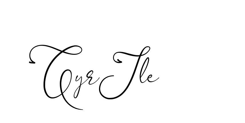 The best way (AngkanyaSebelas-VGPDB) to make a short signature is to pick only two or three words in your name. The name Ceard include a total of six letters. For converting this name. Ceard signature style 2 images and pictures png