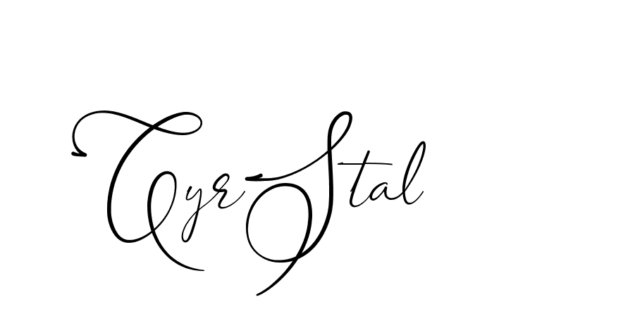 The best way (AngkanyaSebelas-VGPDB) to make a short signature is to pick only two or three words in your name. The name Ceard include a total of six letters. For converting this name. Ceard signature style 2 images and pictures png