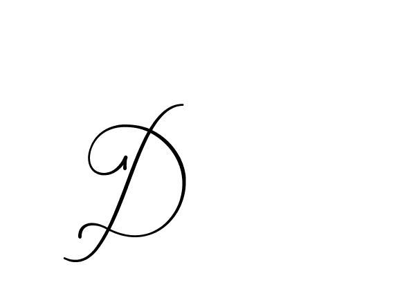 The best way (AngkanyaSebelas-VGPDB) to make a short signature is to pick only two or three words in your name. The name Ceard include a total of six letters. For converting this name. Ceard signature style 2 images and pictures png