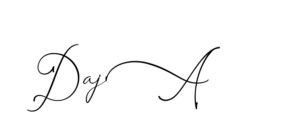 The best way (AngkanyaSebelas-VGPDB) to make a short signature is to pick only two or three words in your name. The name Ceard include a total of six letters. For converting this name. Ceard signature style 2 images and pictures png