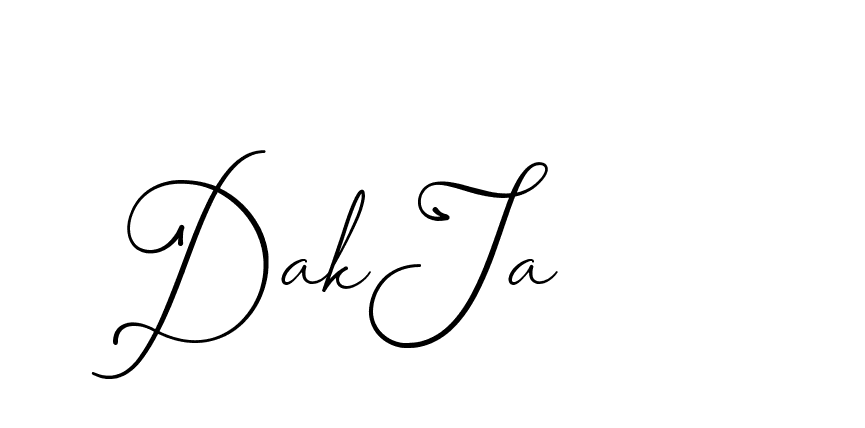 The best way (AngkanyaSebelas-VGPDB) to make a short signature is to pick only two or three words in your name. The name Ceard include a total of six letters. For converting this name. Ceard signature style 2 images and pictures png