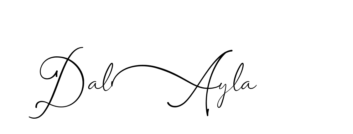 The best way (AngkanyaSebelas-VGPDB) to make a short signature is to pick only two or three words in your name. The name Ceard include a total of six letters. For converting this name. Ceard signature style 2 images and pictures png