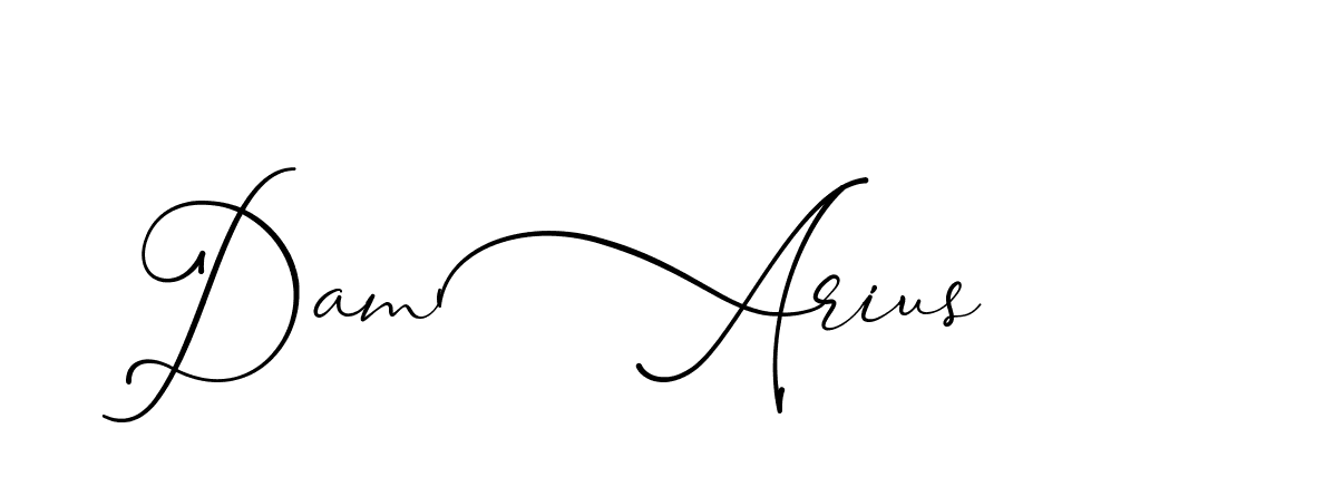 The best way (AngkanyaSebelas-VGPDB) to make a short signature is to pick only two or three words in your name. The name Ceard include a total of six letters. For converting this name. Ceard signature style 2 images and pictures png