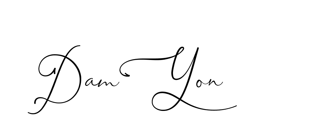 The best way (AngkanyaSebelas-VGPDB) to make a short signature is to pick only two or three words in your name. The name Ceard include a total of six letters. For converting this name. Ceard signature style 2 images and pictures png