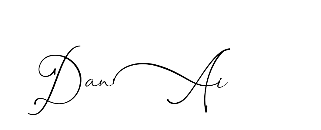 The best way (AngkanyaSebelas-VGPDB) to make a short signature is to pick only two or three words in your name. The name Ceard include a total of six letters. For converting this name. Ceard signature style 2 images and pictures png