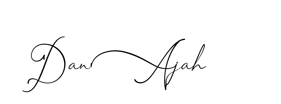 The best way (AngkanyaSebelas-VGPDB) to make a short signature is to pick only two or three words in your name. The name Ceard include a total of six letters. For converting this name. Ceard signature style 2 images and pictures png