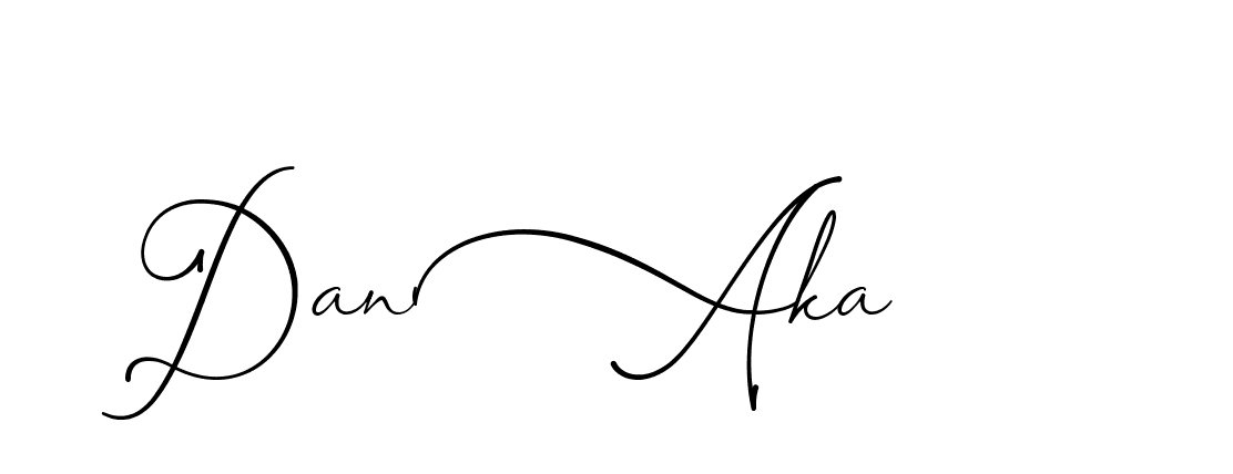 The best way (AngkanyaSebelas-VGPDB) to make a short signature is to pick only two or three words in your name. The name Ceard include a total of six letters. For converting this name. Ceard signature style 2 images and pictures png