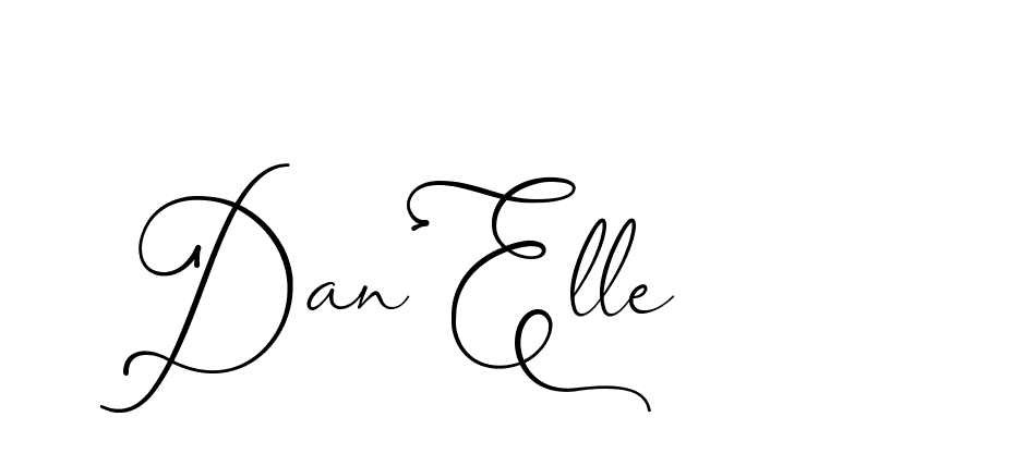 The best way (AngkanyaSebelas-VGPDB) to make a short signature is to pick only two or three words in your name. The name Ceard include a total of six letters. For converting this name. Ceard signature style 2 images and pictures png