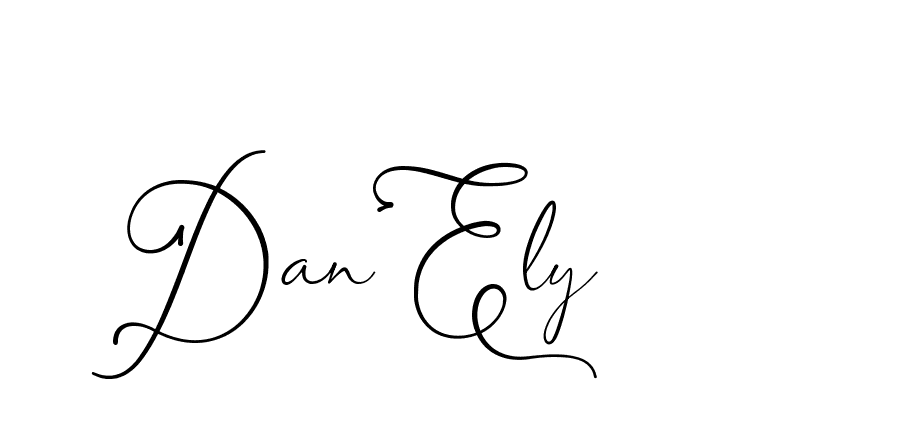 The best way (AngkanyaSebelas-VGPDB) to make a short signature is to pick only two or three words in your name. The name Ceard include a total of six letters. For converting this name. Ceard signature style 2 images and pictures png