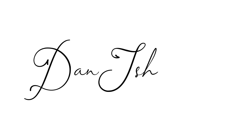 The best way (AngkanyaSebelas-VGPDB) to make a short signature is to pick only two or three words in your name. The name Ceard include a total of six letters. For converting this name. Ceard signature style 2 images and pictures png