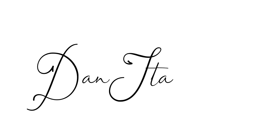 The best way (AngkanyaSebelas-VGPDB) to make a short signature is to pick only two or three words in your name. The name Ceard include a total of six letters. For converting this name. Ceard signature style 2 images and pictures png