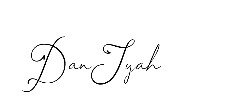The best way (AngkanyaSebelas-VGPDB) to make a short signature is to pick only two or three words in your name. The name Ceard include a total of six letters. For converting this name. Ceard signature style 2 images and pictures png