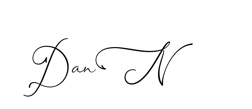 The best way (AngkanyaSebelas-VGPDB) to make a short signature is to pick only two or three words in your name. The name Ceard include a total of six letters. For converting this name. Ceard signature style 2 images and pictures png
