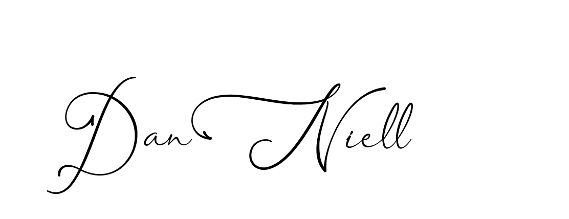 The best way (AngkanyaSebelas-VGPDB) to make a short signature is to pick only two or three words in your name. The name Ceard include a total of six letters. For converting this name. Ceard signature style 2 images and pictures png