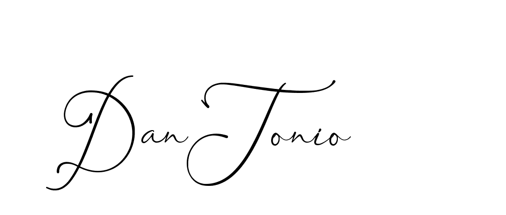 The best way (AngkanyaSebelas-VGPDB) to make a short signature is to pick only two or three words in your name. The name Ceard include a total of six letters. For converting this name. Ceard signature style 2 images and pictures png