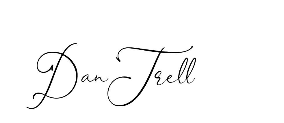 The best way (AngkanyaSebelas-VGPDB) to make a short signature is to pick only two or three words in your name. The name Ceard include a total of six letters. For converting this name. Ceard signature style 2 images and pictures png