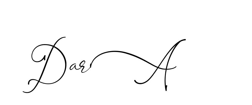 The best way (AngkanyaSebelas-VGPDB) to make a short signature is to pick only two or three words in your name. The name Ceard include a total of six letters. For converting this name. Ceard signature style 2 images and pictures png