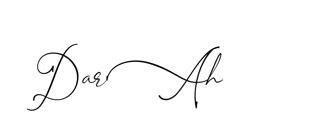 The best way (AngkanyaSebelas-VGPDB) to make a short signature is to pick only two or three words in your name. The name Ceard include a total of six letters. For converting this name. Ceard signature style 2 images and pictures png