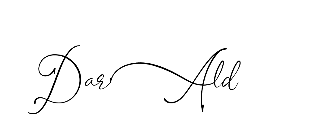 The best way (AngkanyaSebelas-VGPDB) to make a short signature is to pick only two or three words in your name. The name Ceard include a total of six letters. For converting this name. Ceard signature style 2 images and pictures png