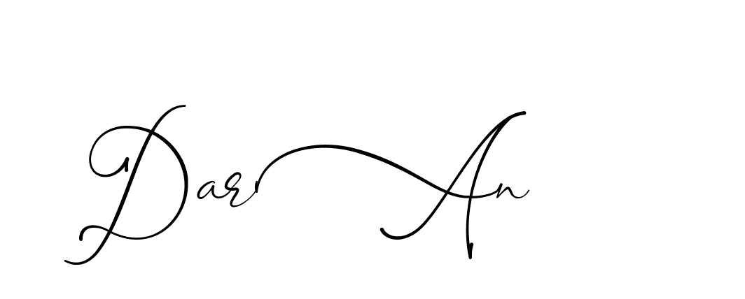 The best way (AngkanyaSebelas-VGPDB) to make a short signature is to pick only two or three words in your name. The name Ceard include a total of six letters. For converting this name. Ceard signature style 2 images and pictures png