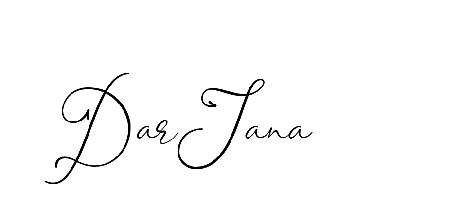 The best way (AngkanyaSebelas-VGPDB) to make a short signature is to pick only two or three words in your name. The name Ceard include a total of six letters. For converting this name. Ceard signature style 2 images and pictures png