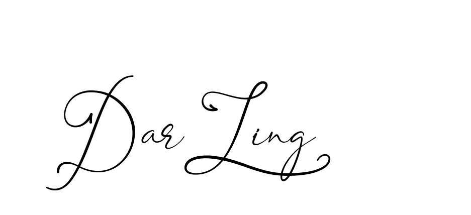 The best way (AngkanyaSebelas-VGPDB) to make a short signature is to pick only two or three words in your name. The name Ceard include a total of six letters. For converting this name. Ceard signature style 2 images and pictures png