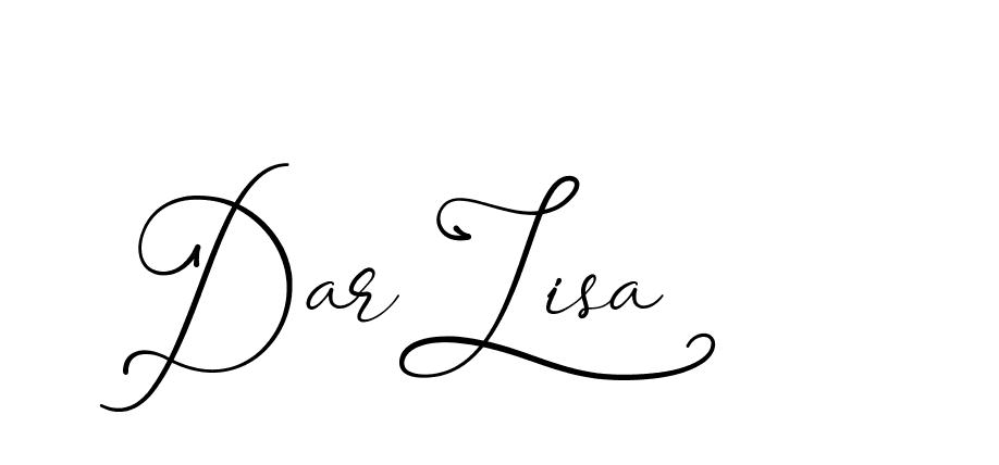 The best way (AngkanyaSebelas-VGPDB) to make a short signature is to pick only two or three words in your name. The name Ceard include a total of six letters. For converting this name. Ceard signature style 2 images and pictures png