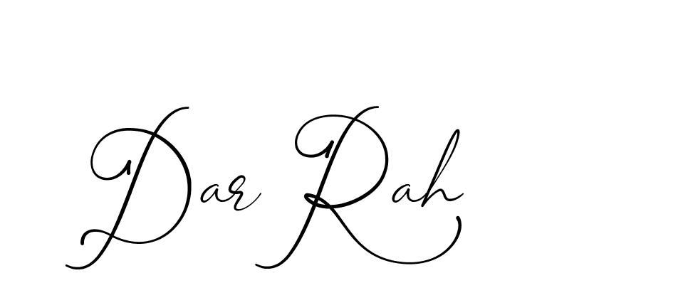 The best way (AngkanyaSebelas-VGPDB) to make a short signature is to pick only two or three words in your name. The name Ceard include a total of six letters. For converting this name. Ceard signature style 2 images and pictures png