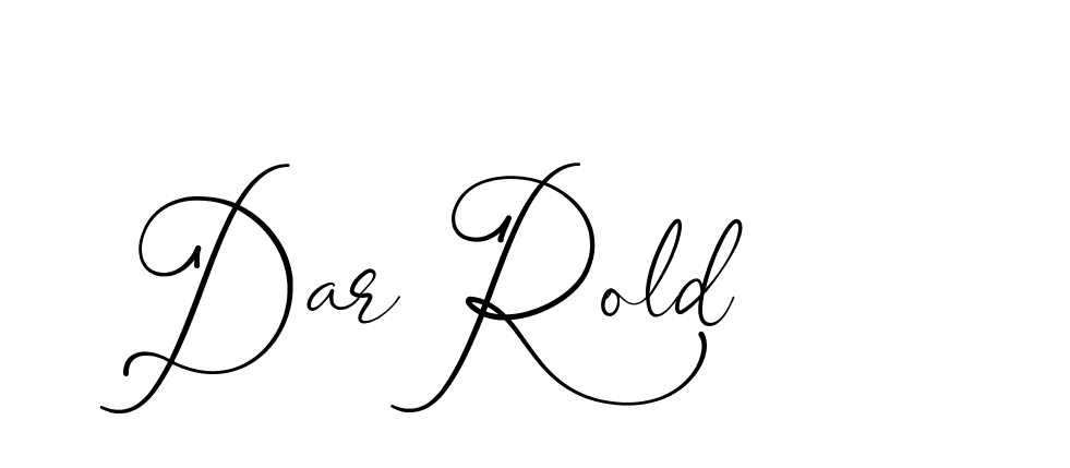 The best way (AngkanyaSebelas-VGPDB) to make a short signature is to pick only two or three words in your name. The name Ceard include a total of six letters. For converting this name. Ceard signature style 2 images and pictures png