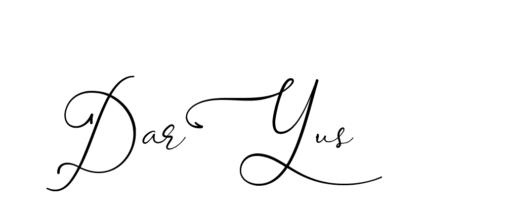 The best way (AngkanyaSebelas-VGPDB) to make a short signature is to pick only two or three words in your name. The name Ceard include a total of six letters. For converting this name. Ceard signature style 2 images and pictures png