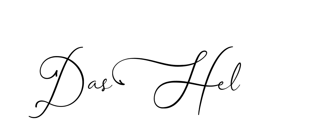 The best way (AngkanyaSebelas-VGPDB) to make a short signature is to pick only two or three words in your name. The name Ceard include a total of six letters. For converting this name. Ceard signature style 2 images and pictures png