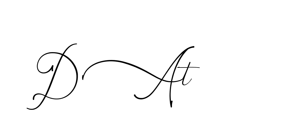 The best way (AngkanyaSebelas-VGPDB) to make a short signature is to pick only two or three words in your name. The name Ceard include a total of six letters. For converting this name. Ceard signature style 2 images and pictures png