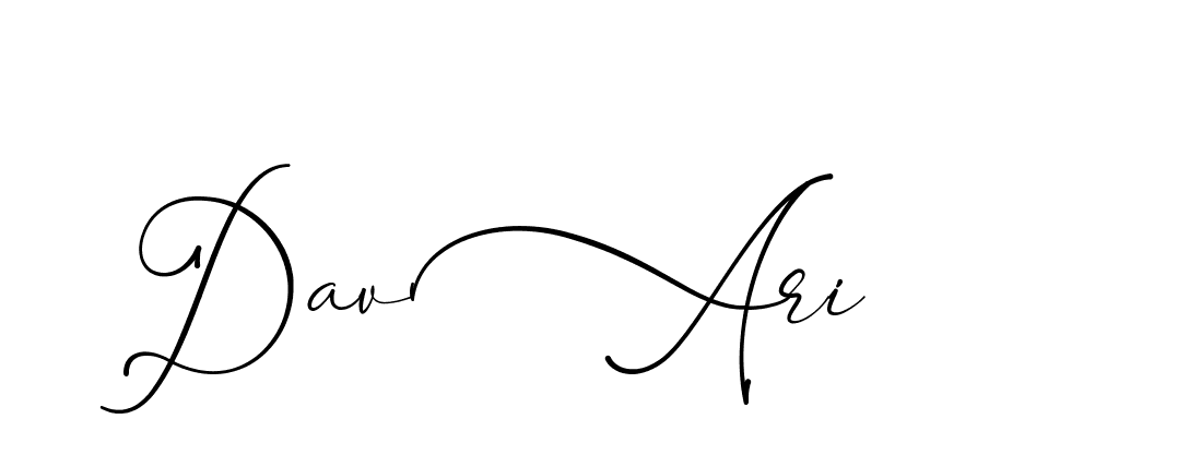 The best way (AngkanyaSebelas-VGPDB) to make a short signature is to pick only two or three words in your name. The name Ceard include a total of six letters. For converting this name. Ceard signature style 2 images and pictures png