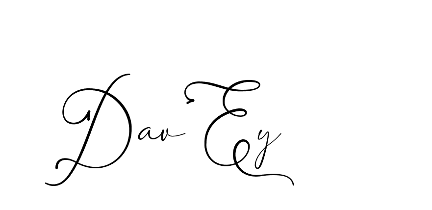 The best way (AngkanyaSebelas-VGPDB) to make a short signature is to pick only two or three words in your name. The name Ceard include a total of six letters. For converting this name. Ceard signature style 2 images and pictures png