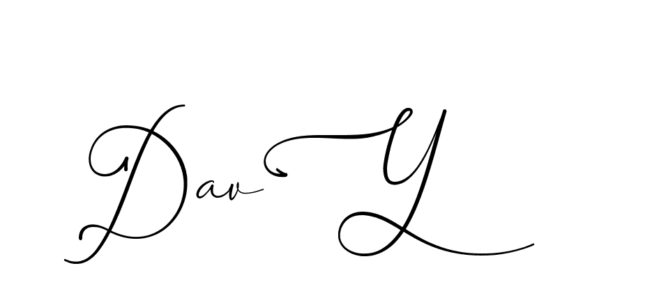 The best way (AngkanyaSebelas-VGPDB) to make a short signature is to pick only two or three words in your name. The name Ceard include a total of six letters. For converting this name. Ceard signature style 2 images and pictures png
