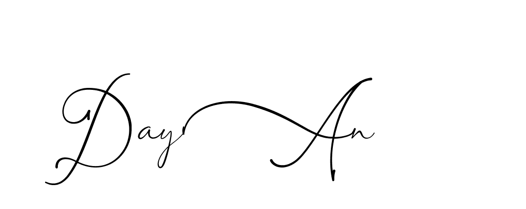 The best way (AngkanyaSebelas-VGPDB) to make a short signature is to pick only two or three words in your name. The name Ceard include a total of six letters. For converting this name. Ceard signature style 2 images and pictures png